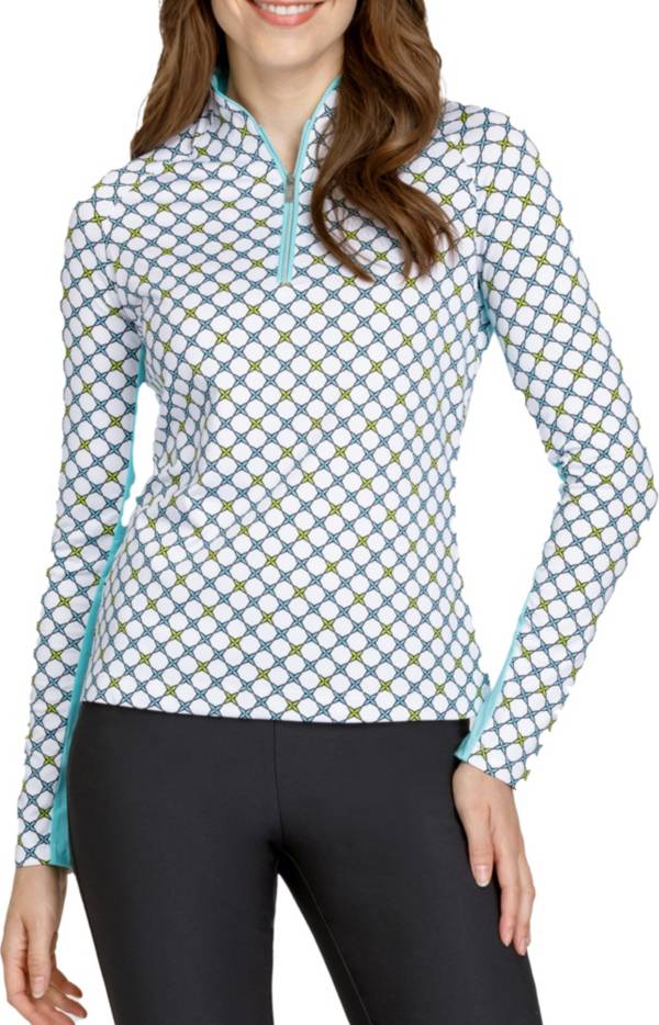 Tail long sleeve golf on sale shirts