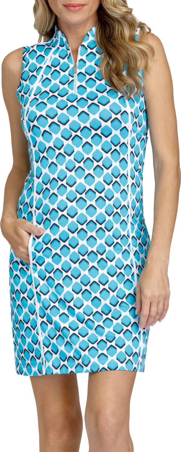 Tail Women's Mika Sleeveless Dress