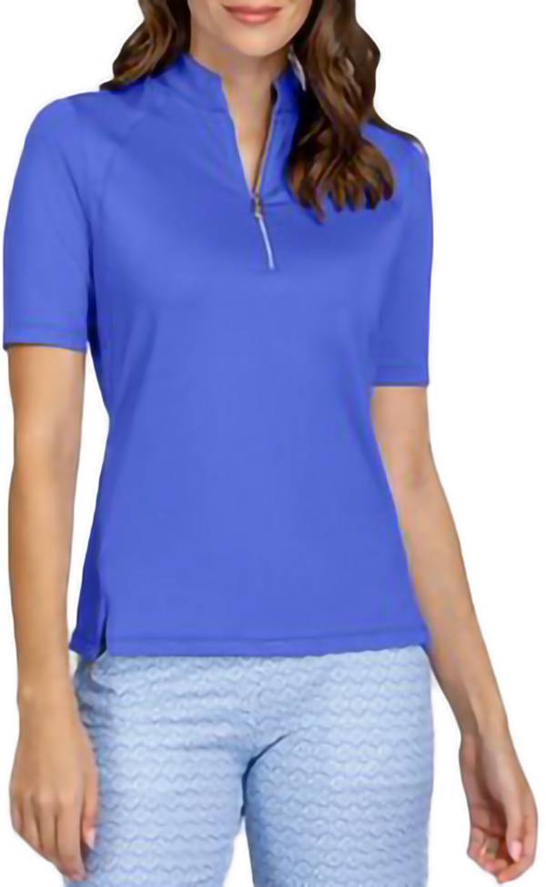 Tail Women's Mitch Golf Top product image