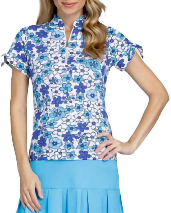 Tail Women's Mariel Golf Top product image