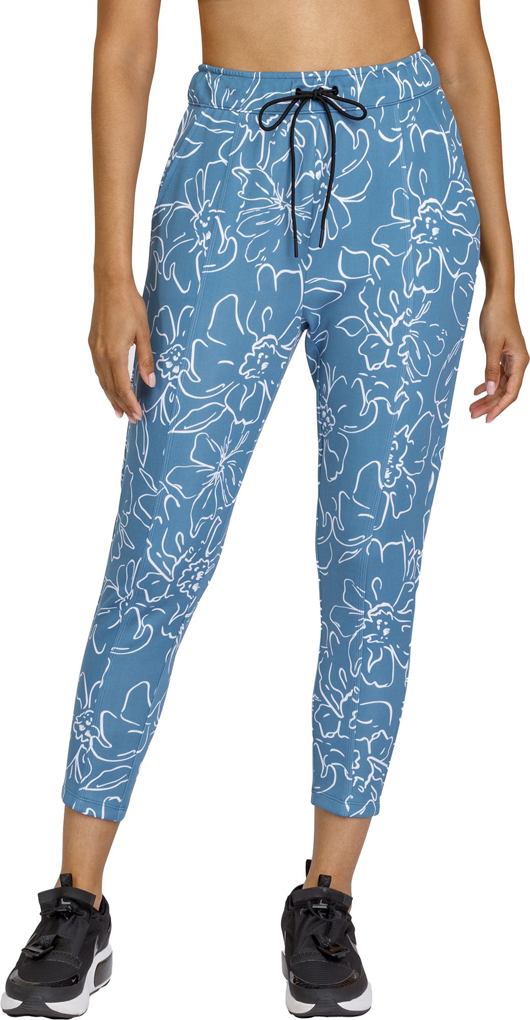 Tail Women's Suzanne 24.5" Minimal Golf Jogger product image