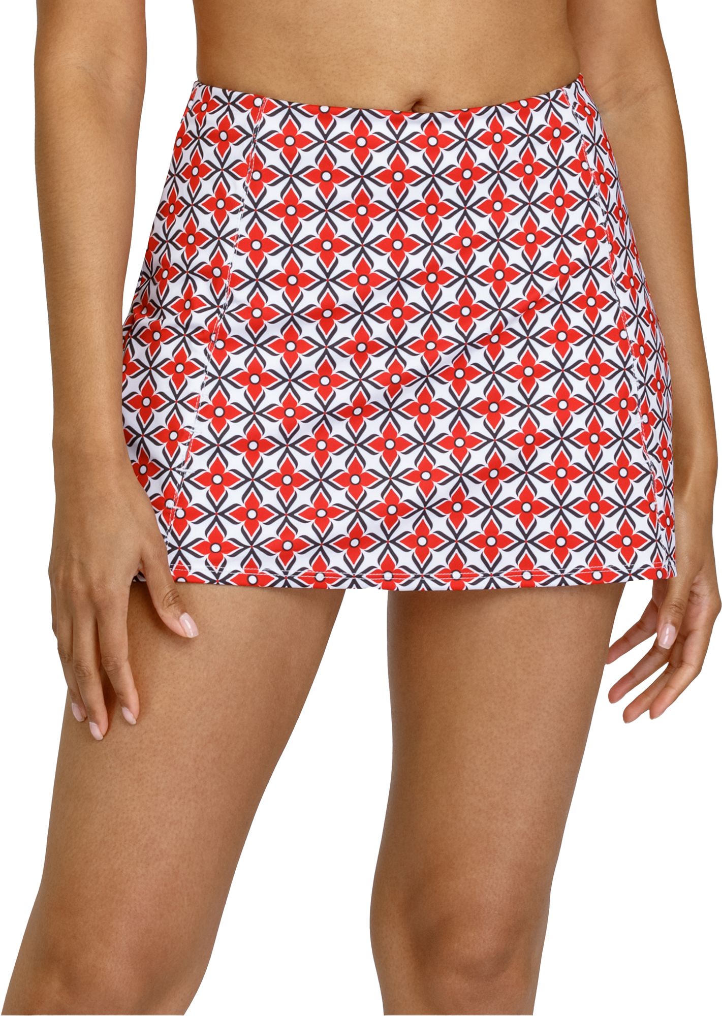 Tail Women's Topaz 13.5" Tennis Skort product image