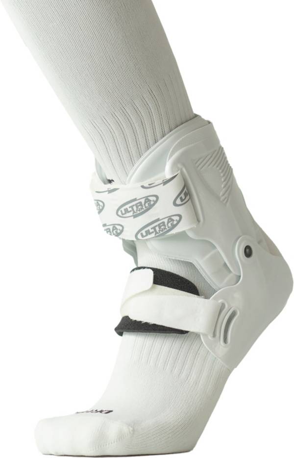 Ultra Ankle Ultra Zoom Ankle Brace