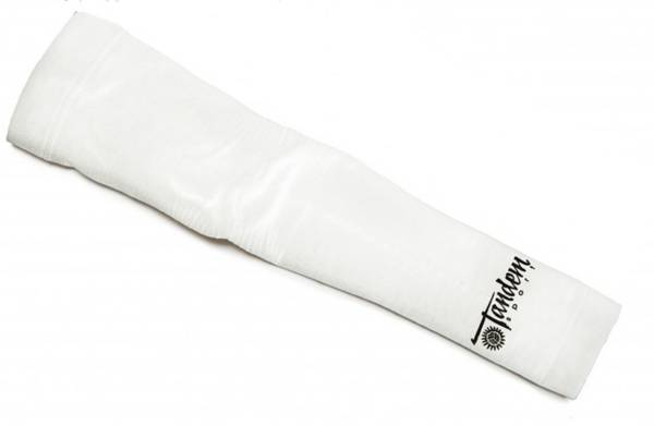 Tandem Sports Compression Volleyball Arm Sleeve
