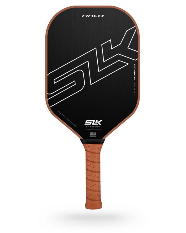 Selkirk Halo Power XL Pickleball Paddle product image