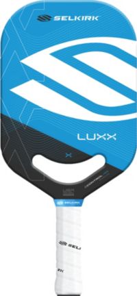 Selkirk LUXX Control Air Invikta