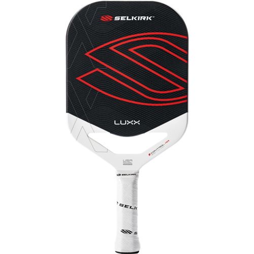 Selkirk LUXX Control Air Invikta 19mm Pickleball Paddle | Dick's