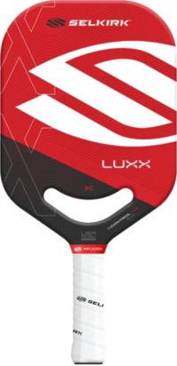 Selkirk LUXX Control Air - Epic Pickleball Paddle | Dick's