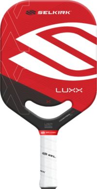 Selkirk LUXX Control Air - S2 Pickleball Paddle | Dick's