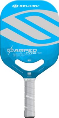 23TAQAMPDPRRPCRDXTNN_Blue_is?