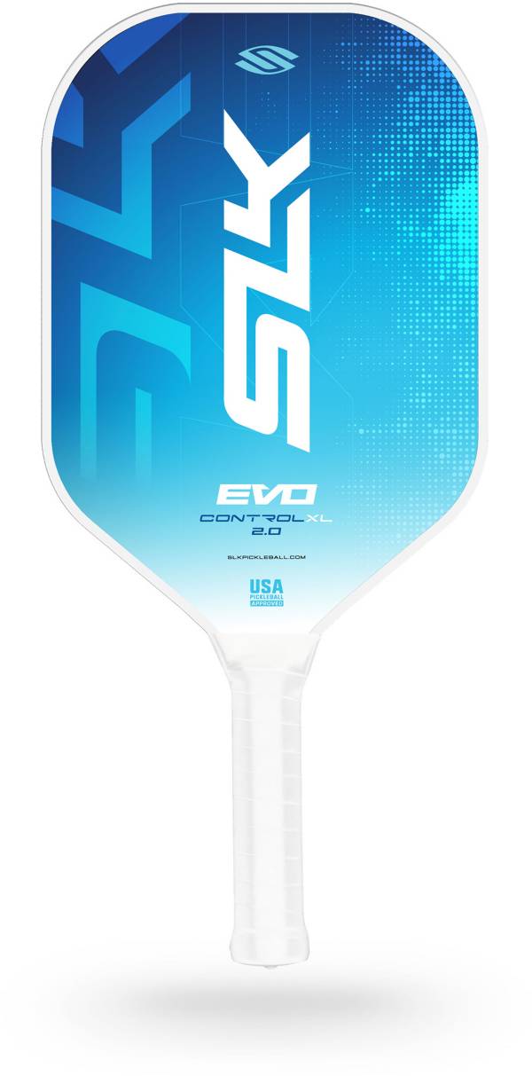 Selkirk Control 2.0 XL Pickleball Paddle product image