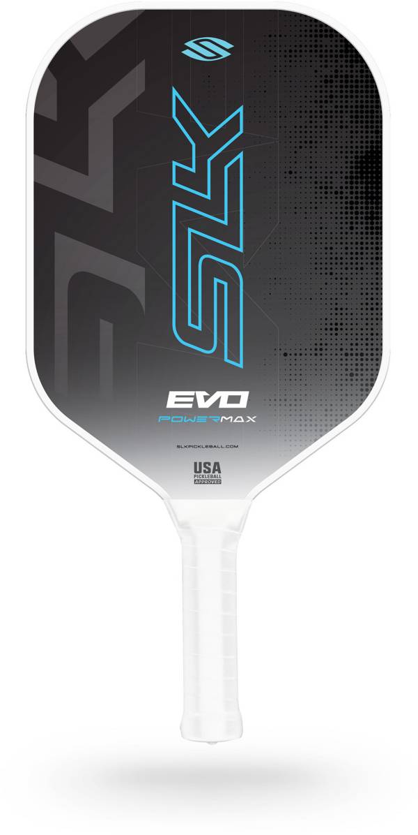 Selkirk Evo Power Max Pickleball Paddle product image