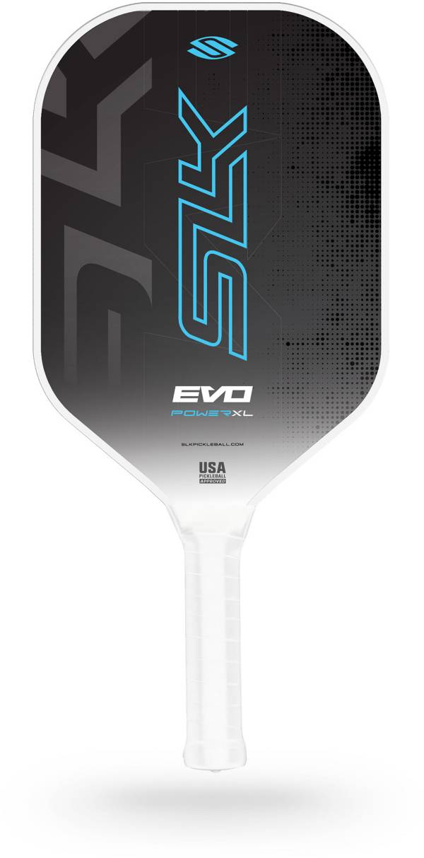 Selkirk Evo Power XL Pickleball Paddle product image