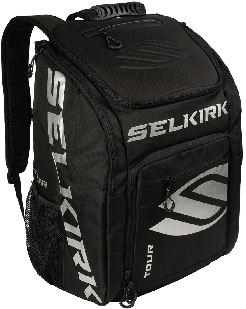 Selkirk SLK Core Series Tour Pickleball Backpack