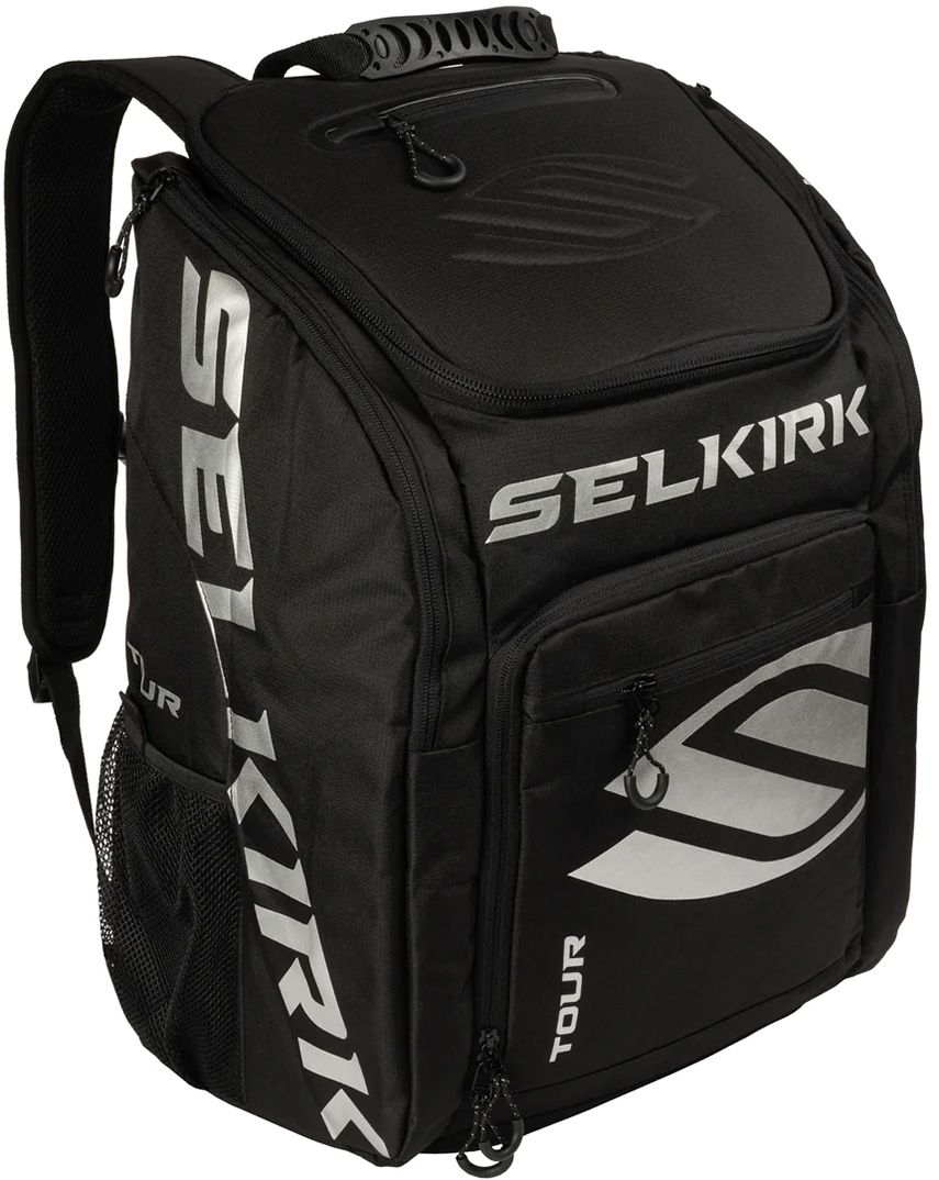 Selkirk SLK Core Series Tour Pickleball Backpack product image
