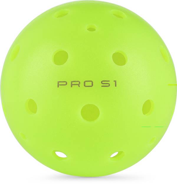 Selkirk SLK ProS1 Pickleball 4-Pack product image