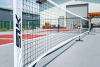 Selkirk SLK Prime Portable Pickleball Net