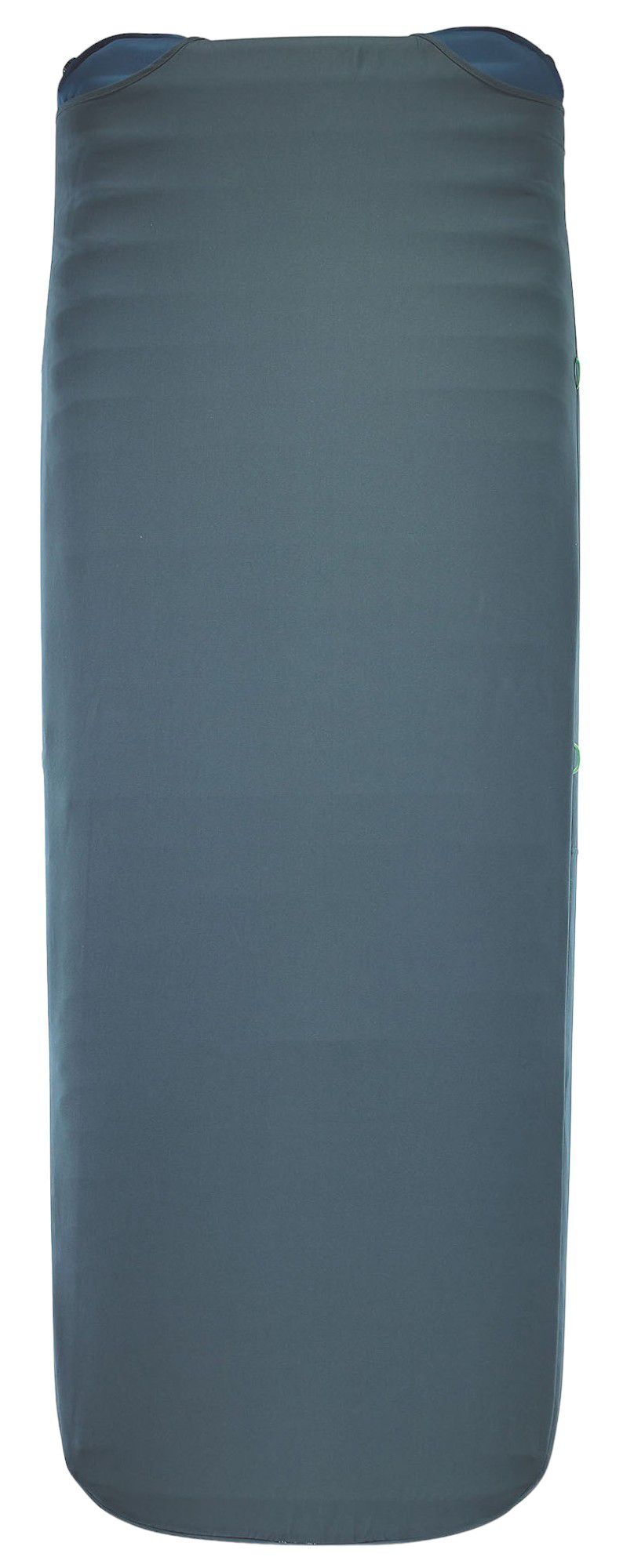 Therm-a-Rest Synergy 30 Luxe Sheet product image