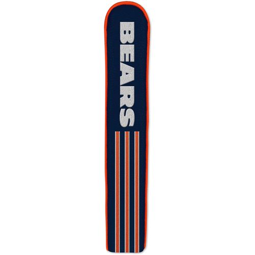 chicago bears 9 ft patio umbrellas Lyon | 9ft Market Umbrella The WindSheer Lite Umbrella also features a pinchless safety Abba Patio 9ft Outdoor Patio