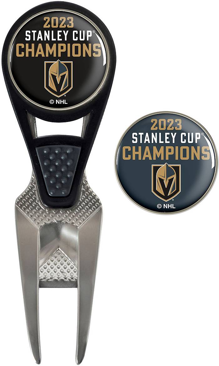 Must Have For Stanley Cup