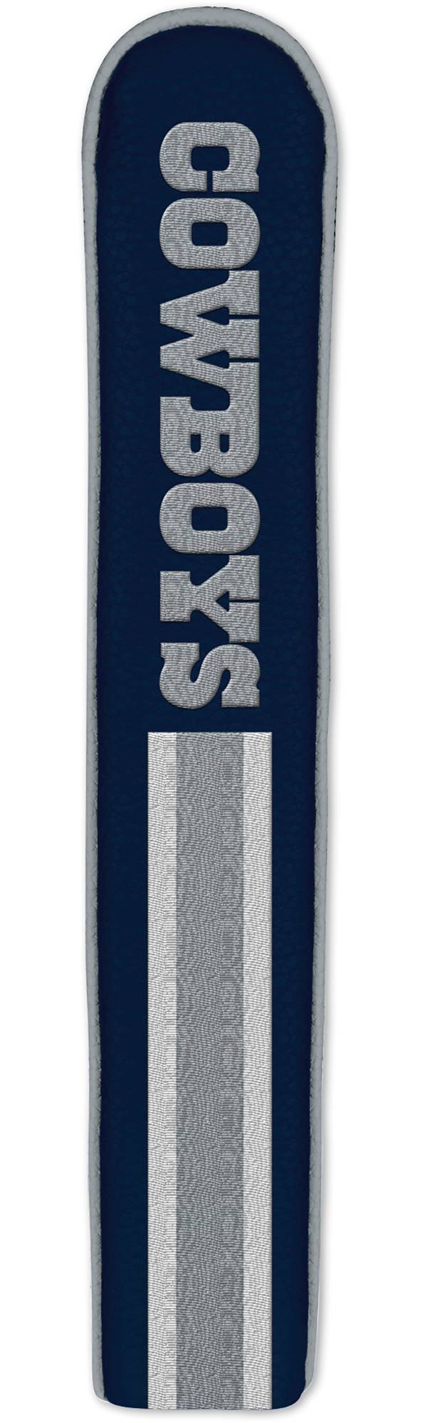 Team Effort Dallas Cowboys Alignment Stick Cover product image