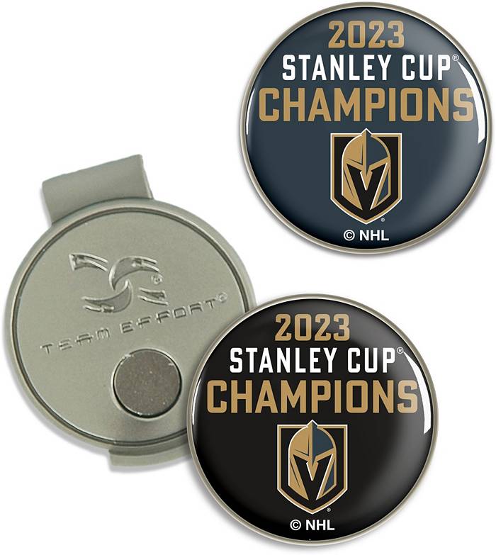 New Green Stanley Cups in 2023