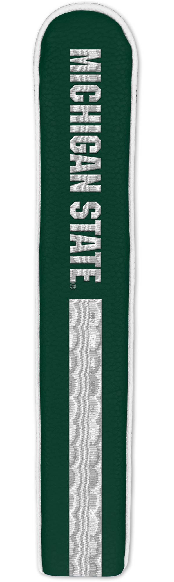 Team Effort Michigan State Spartans Alignment Stick Cover product image