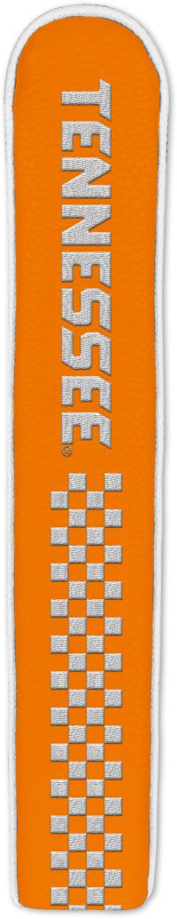 Team Effort Tennessee Volunteers Alignment Stick Cover | Golf Galaxy