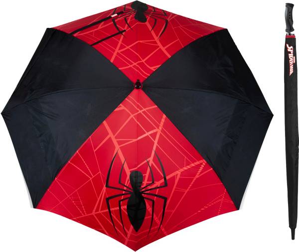 Team Effort Spiderman 62" Umbrella Dick's Sporting Goods