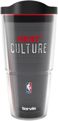 Simple Modern Miami HEAT Classic Edition 24 OZ Tumbler – Miami HEAT Store