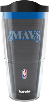 The Locker Room  Tervis Vault “A” Big T Tumbler