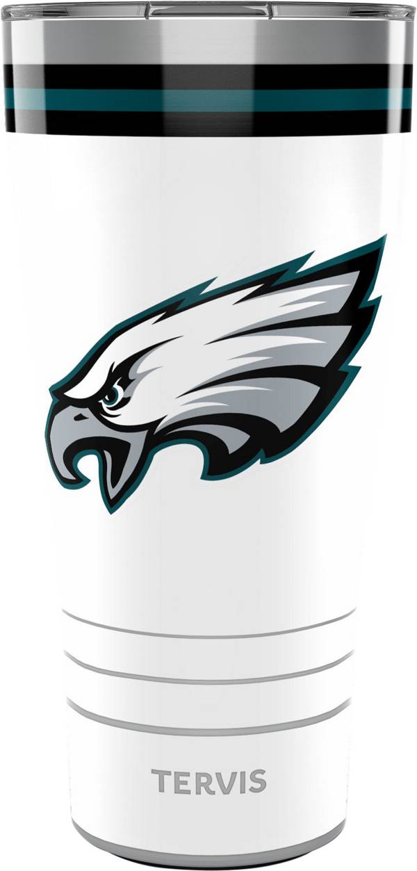 Philadelphia Eagles 20oz. Game Day Tumbler