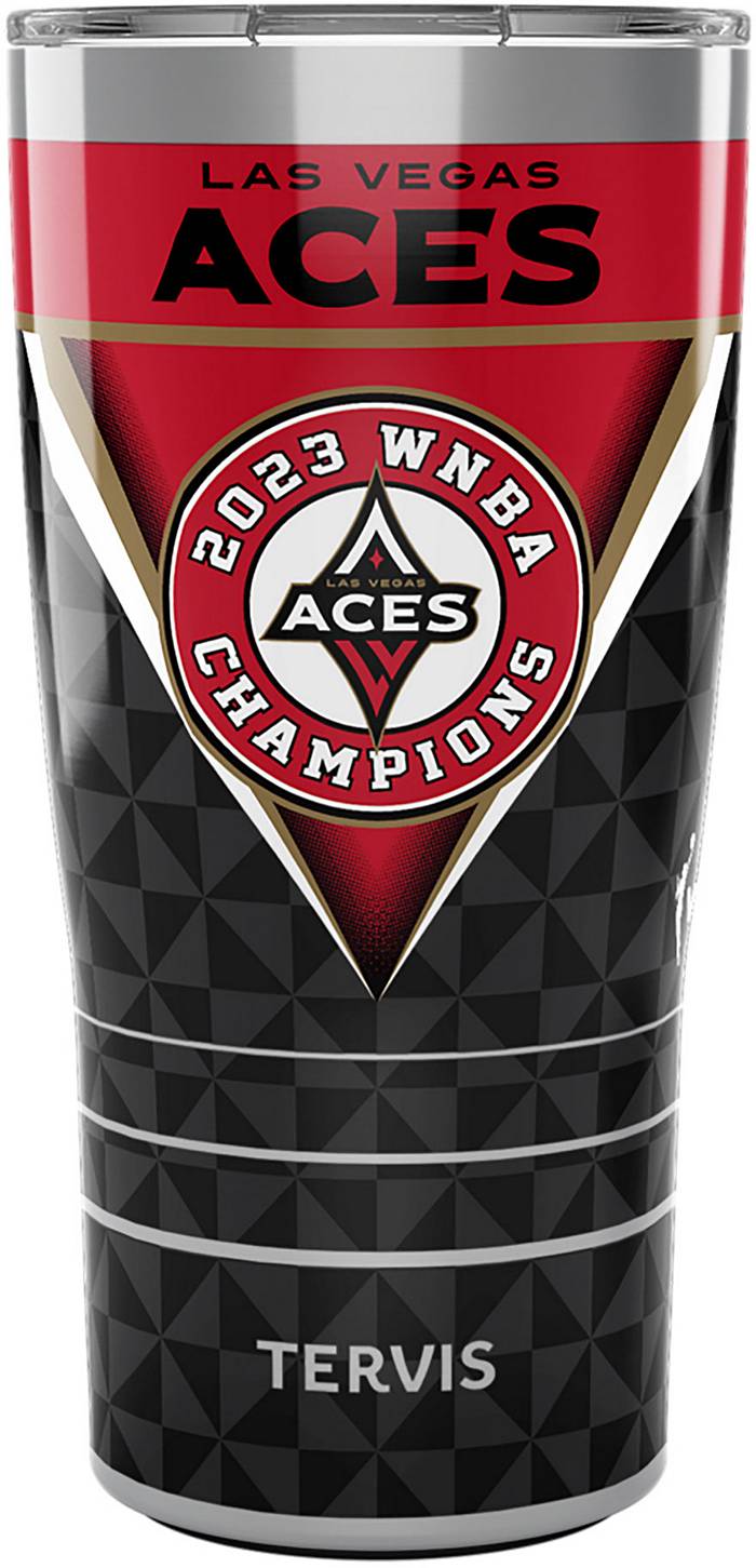 Las Vegas Aces Gear, Aces Jerseys, Store, Pro Shop, Apparel