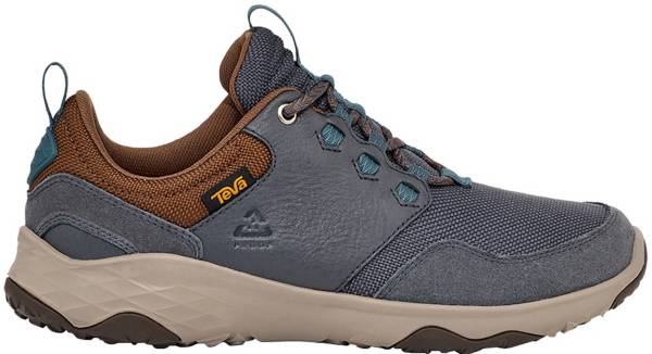 Teva Men s Canyonview RP Waterproof Hiking Shoes Dick s Sporting