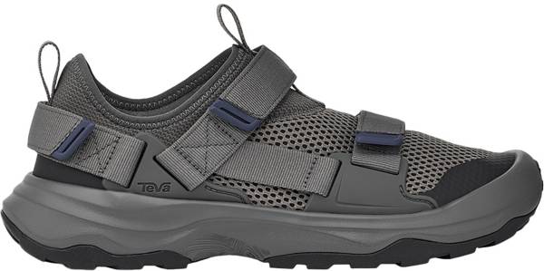 Het Corrupt Bemiddelaar Teva Men's Outflow Universal Water Sandals | Dick's Sporting Goods