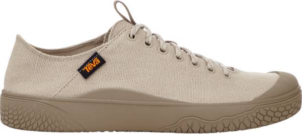 Teva sneakers mens hot sale