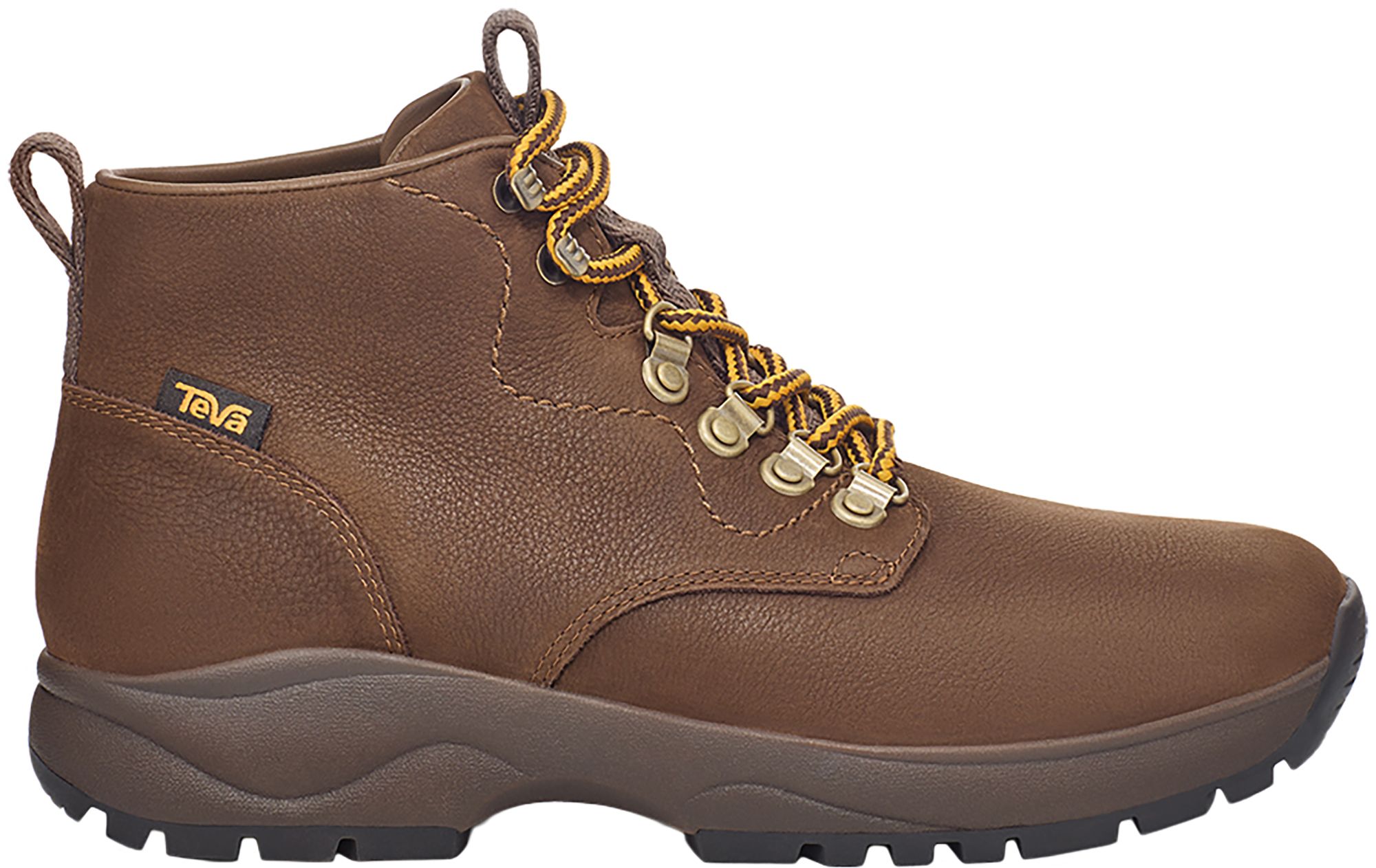 Teva Men's Tusayan Waterproof Boots product image