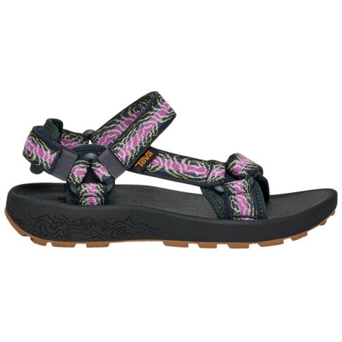 Teva Women's Hurricane XLT2 Ampsole Sandals | Dick's Sporting Goods
