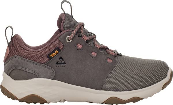 Teva 2024 women's arrowood