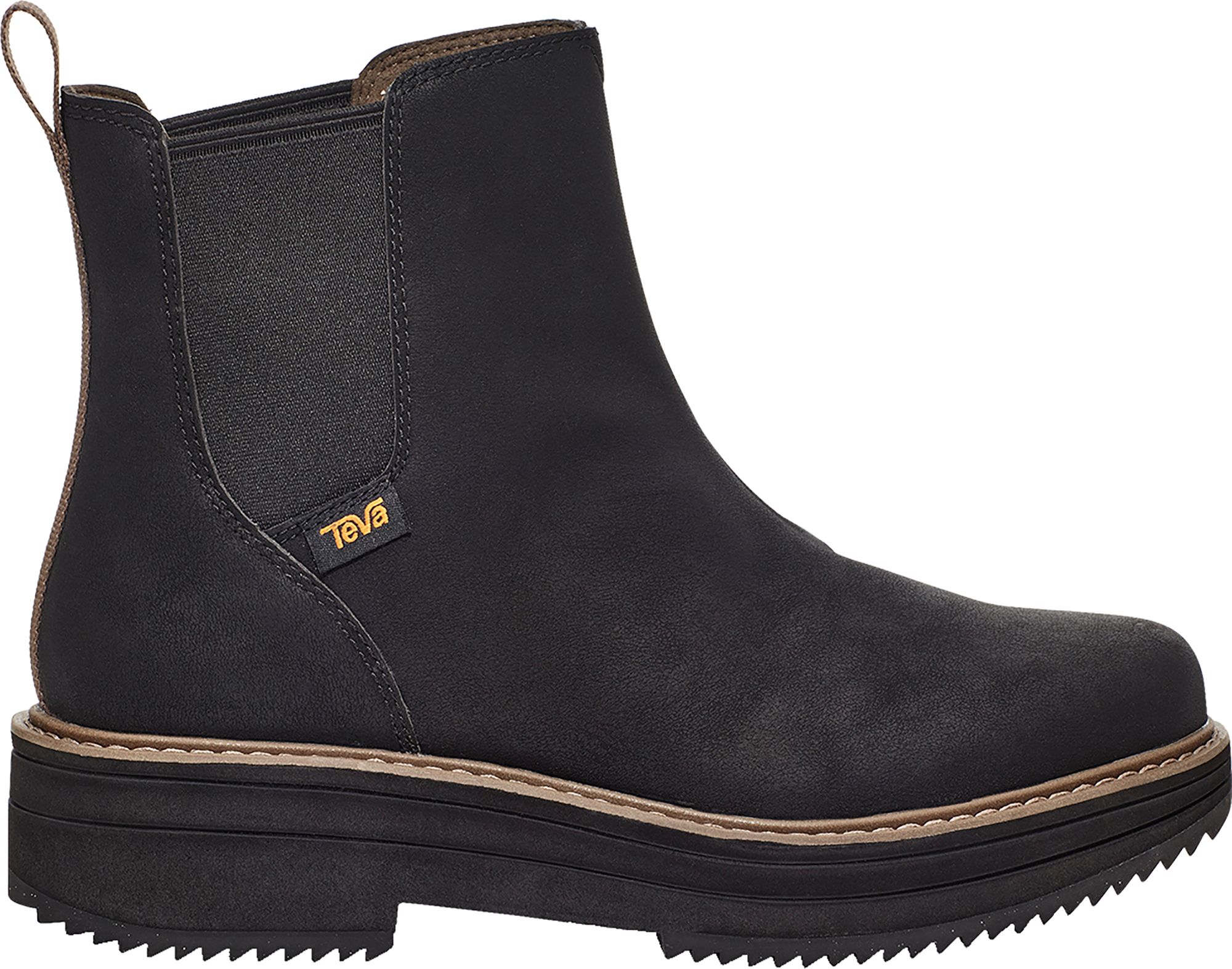 Teva Women's Midform Chelsea Boots product image