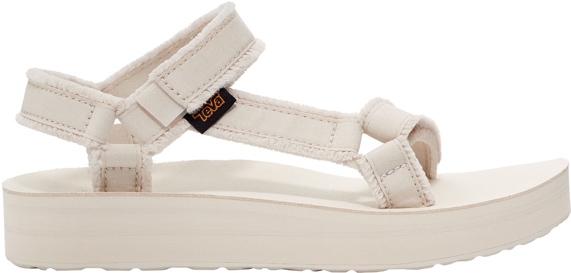 Teva Women's Midform Universal Canvas Sandals product image