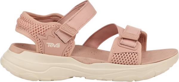 Teva Women's Zymic Sandals product image