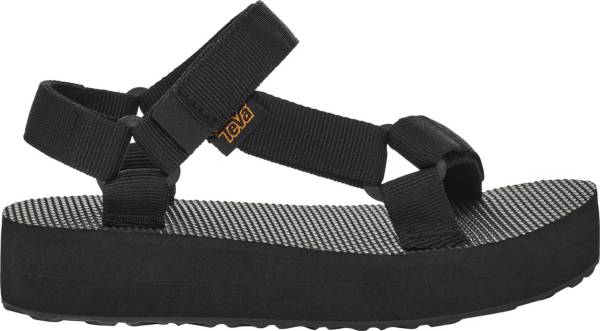 Children's tevas best sale