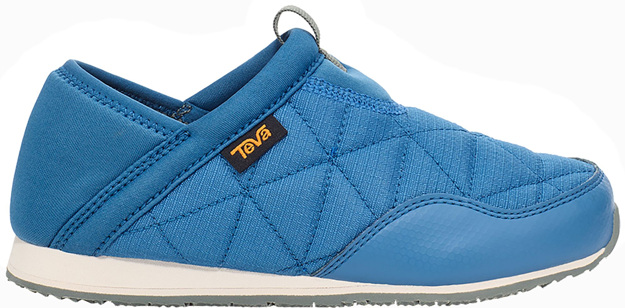 Teva Kids' ReEMBER Slip-On Shoes product image