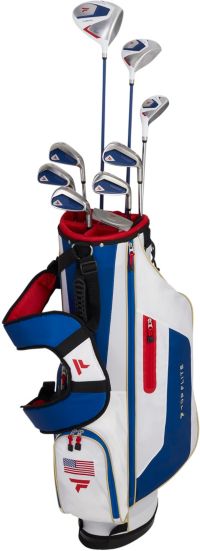 Top Flite 2024 XL 13-Piece Complete Set
