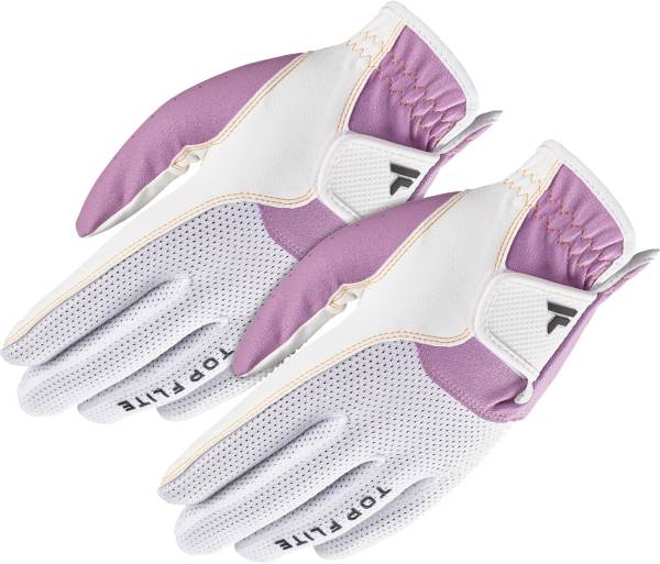 Top Flite Women's Empower Golf Glove - 2 Pack product image