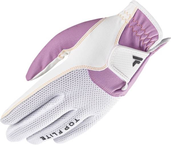 Top Flite Women's Empower Golf Glove product image