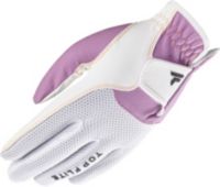 Top Flite Women's Empower Golf Glove | Golf Galaxy