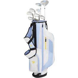 Top Flite Women's 2024 XL 13-Piece Complete Set | DICK'S