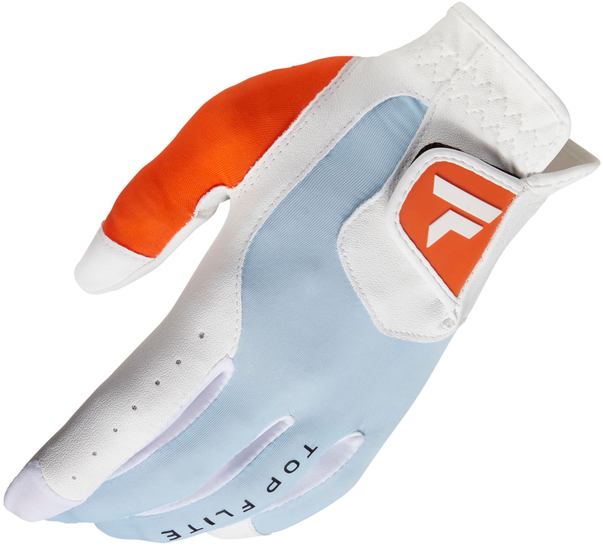 Top Flite Junior Golf Glove product image